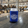 Honolulu Beerworks Collapsible Foam Can Cooler