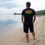 Men's HBW Reggae T-Shirt