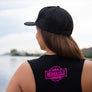 Women's PGB Muscle Tank