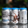 Cans Kewalos Cream Ale