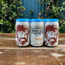Cans El Guapo