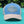 Curved Bill Carolina Stone Hat