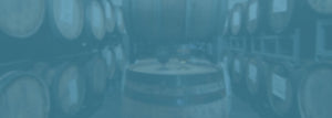 Honolulu Beerworks