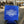 Honolulu Beerworks Collapsible Foam Can Cooler