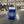 Honolulu Beerworks Collapsible Foam Can Cooler