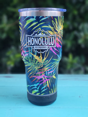 https://www.honolulubeerworks.com/cdn/shop/products/24ozTortolaPalms_300x.jpg?v=1687913483