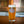 Cans Kewalos Cream Ale